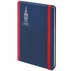 Блокнот Brauberg А5 113720 А5 113720