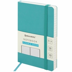 Блокнот Brauberg А6 113027 А6 113027