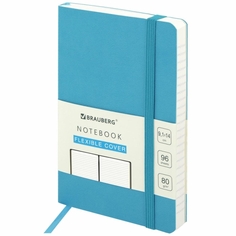 Блокнот Brauberg А6 113031 А6 113031