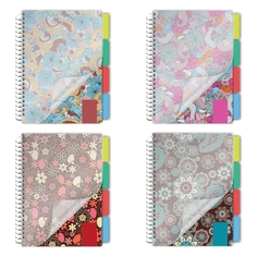 Блокнот Brauberg 120л 401794 120л 401794