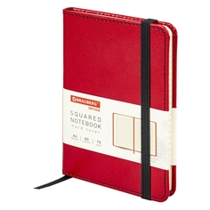 Блокнот Brauberg А6 113326 А6 113326