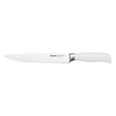 Нож разделочный 20см Nadoba BLANCA 723414 BLANCA 723414