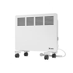 Конвектор электрический MTX КМ-1000.1 КМ-1000.1