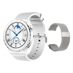 Смарт-часы CheckME Smart CMSX6PROWSW-SETWB CMSX6PROWSW-SETWB