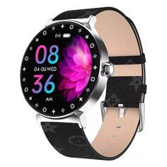 Смарт-часы CheckME Smart CMSM11SB CMSM11SB