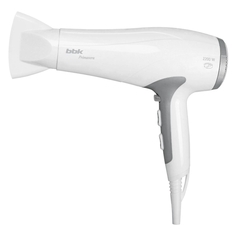 Фен BBK BHD3224i BHD3224i