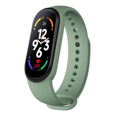 Фитнес трекер BandRate Smart BRSM777BGN BRSM777BGN