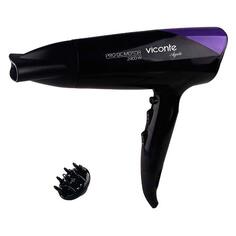 Фен Viconte VC-3725 VC-3725