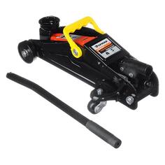 Домкрат ЕРМАК 140-340мм 770-097 140-340мм 770-097