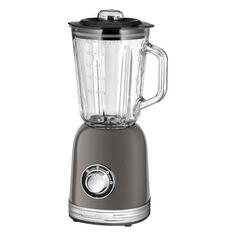 Блендер стационарный Profi Cook PC-UM 1195 Anthrazit PC-UM 1195 Anthrazit