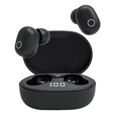 Наушники True Wireless TFN AirMini Black (TWS006) AirMini Black (TWS006)