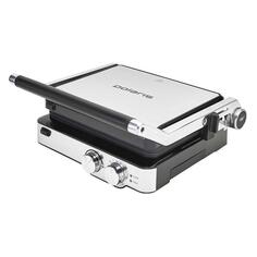 Электрогриль Polaris PGP 2402 PGP 2402