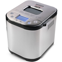 Хлебопечка GFGRIL GFB-5000 GFB-5000