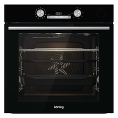 Электрический духовой шкаф Korting OKB 8951 EN ST OKB 8951 EN ST