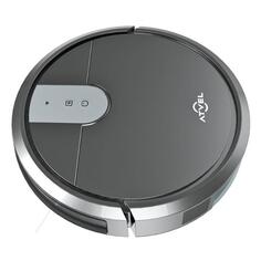 Робот-пылесос Atvel R70 Black R70 Black
