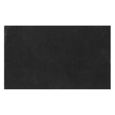 Фильтр для вытяжки LEX LEX L2 LEX L2