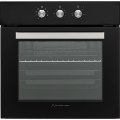 Электрический духовой шкаф Schaub Lorenz SLB ES6313 SLB ES6313