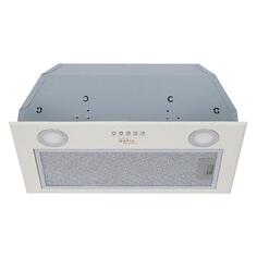 Вытяжка полностью встраиваемая Oasis UM-52I UM-52I