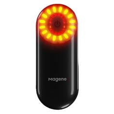 Фонарь велосипедный Magene L508 L508