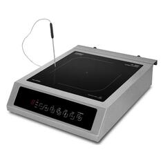 Настольная индукционная плита Caso TC 3500 TC 3500