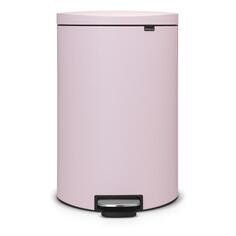 Контейнер для мусора Brabantia FlatBack 40 л (103926) FlatBack 40 л (103926)