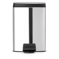 Контейнер для мусора Brabantia 10 л (395642) 10 л (395642)