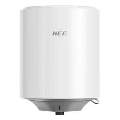 Водонагреватель накопительный HEC ES30V-HE1 ES30V-HE1