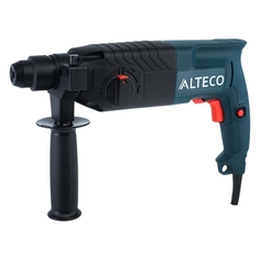 Перфоратор ALTECO SDS-plus RH 650-24 SDS-plus RH 650-24