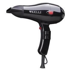 Фен Kelli KL-1105 KL-1105