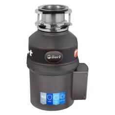 Измельчитель пищевых отходов Bort TITAN Extra TITAN Extra