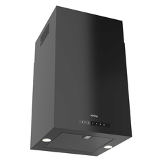 Островная вытяжка Korting KHA 45970 N Cube KHA 45970 N Cube