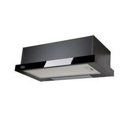 Вытяжка встраиваемая в шкаф Oasis UV-60G UV-60G