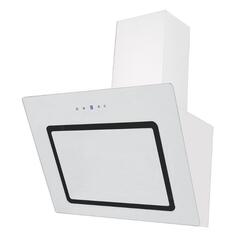 Вытяжка полностью встраиваемая Oasis NA-60W NA-60W