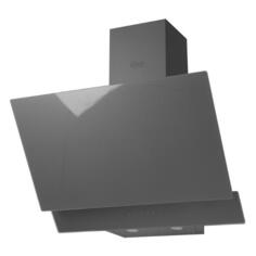 Вытяжка полностью встраиваемая Oasis NF-60G NF-60G