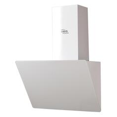 Вытяжка встраиваемая в шкаф Oasis NB - 60W NB - 60W