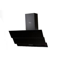 Вытяжка встраиваемая в шкаф Oasis NS-60B NS-60B