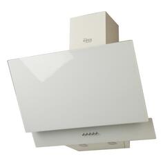 Вытяжка встраиваемая в шкаф Oasis NC - 60W NC - 60W