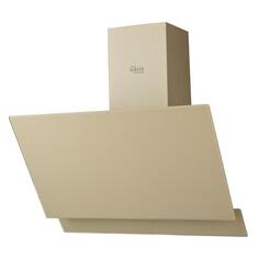 Вытяжка встраиваемая в шкаф Oasis NF-60I NF-60I