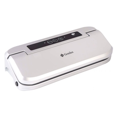 Вакуумный упаковщик Gemlux GL-VS-150GR GL-VS-150GR