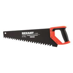 Ножовка Rexant 12-8225 12-8225