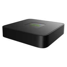 Видеорегистратор Tiandy TC-R3110 (00-00016664) TC-R3110 (00-00016664)