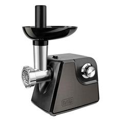 Электромясорубка Black+Decker BXMMA1000E Black+Decker Электромясорубка Black+Decker BXMMA1000E Электромясорубка Black+Decker BXMMA1000E