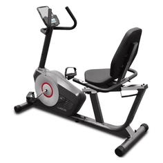 Велотренажер Carbon Fitness M808 M808