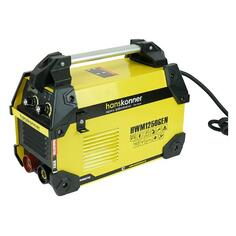 Инвертор сварочный Hanskonner HWM1250GEN HWM1250GEN