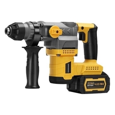 Перфоратор ProfiPower DWDHR-18V DWDHR-18V