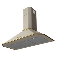 Вытяжка Korting KHC 9839 RGB KHC 9839 RGB