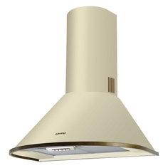 Вытяжка Korting KHC 6930 RI KHC 6930 RI