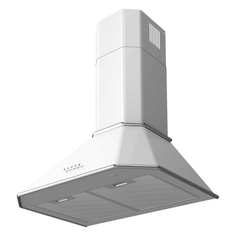 Вытяжка Korting KHC 6839 IX KHC 6839 IX