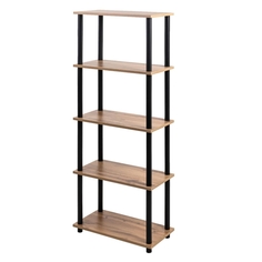 Стеллаж Gastrorag 1450/5 таксония 1450/5 таксония