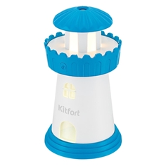 Воздухоувлажнитель Kitfort КТ-2864 КТ-2864